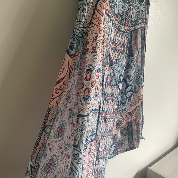 MINKPINK- wrap pants - Picture 3 of 9